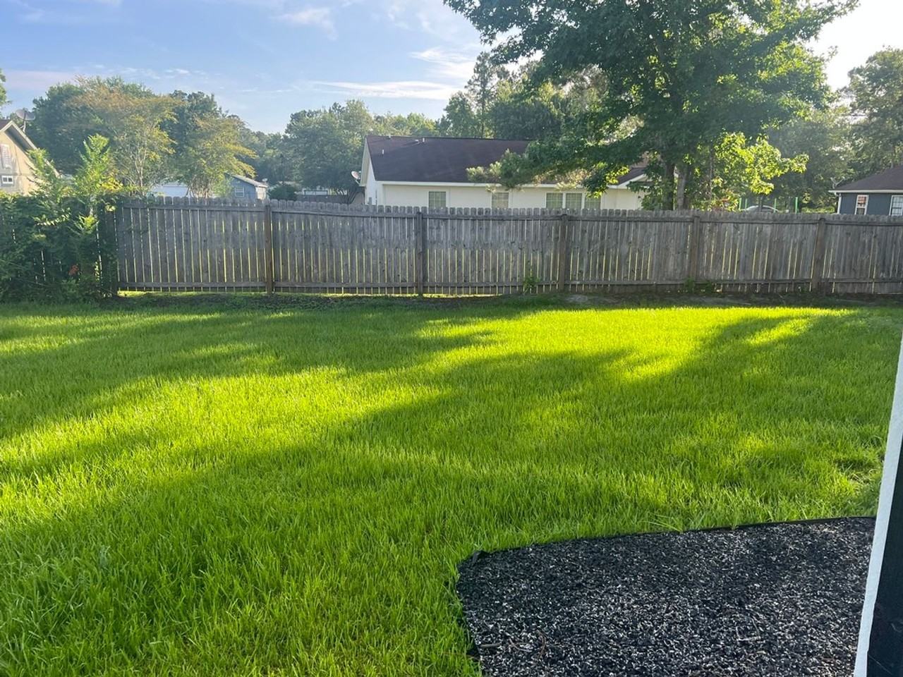 18 Aidan Ct - Photo 2 of 18
