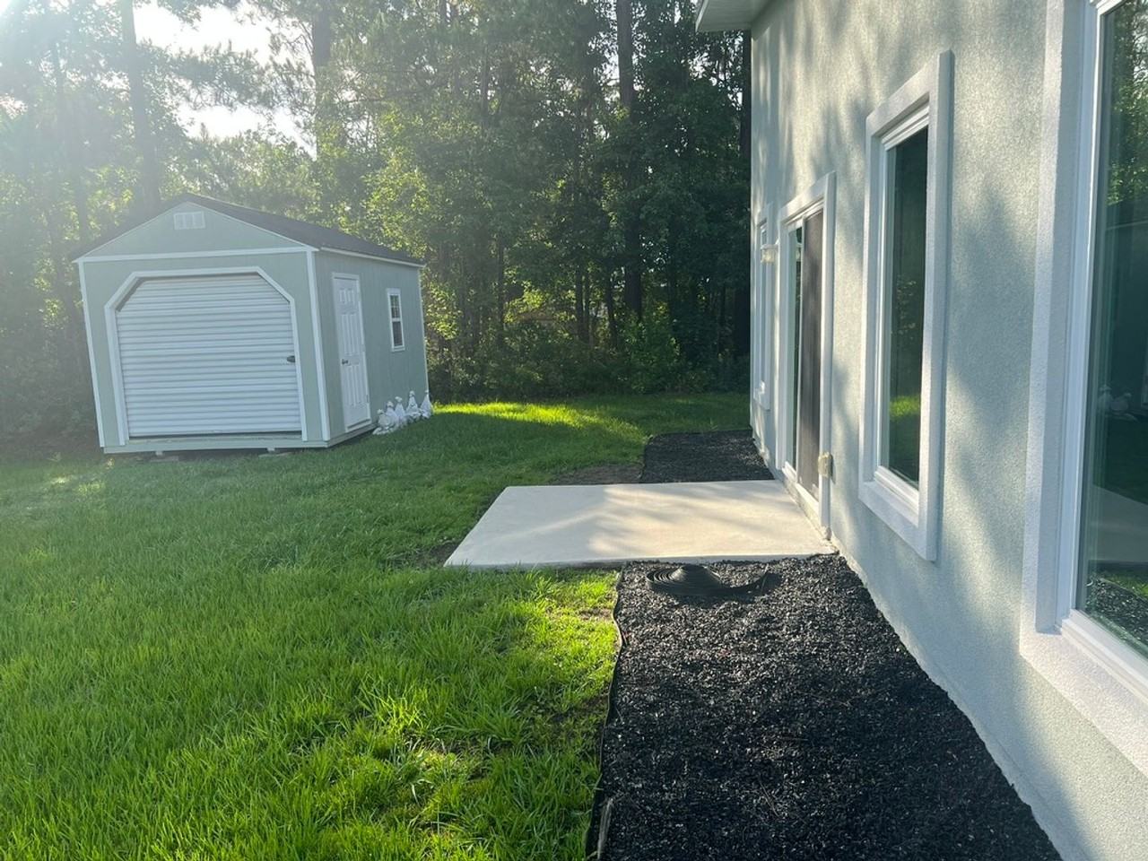 18 Aidan Ct - Photo 3 of 18