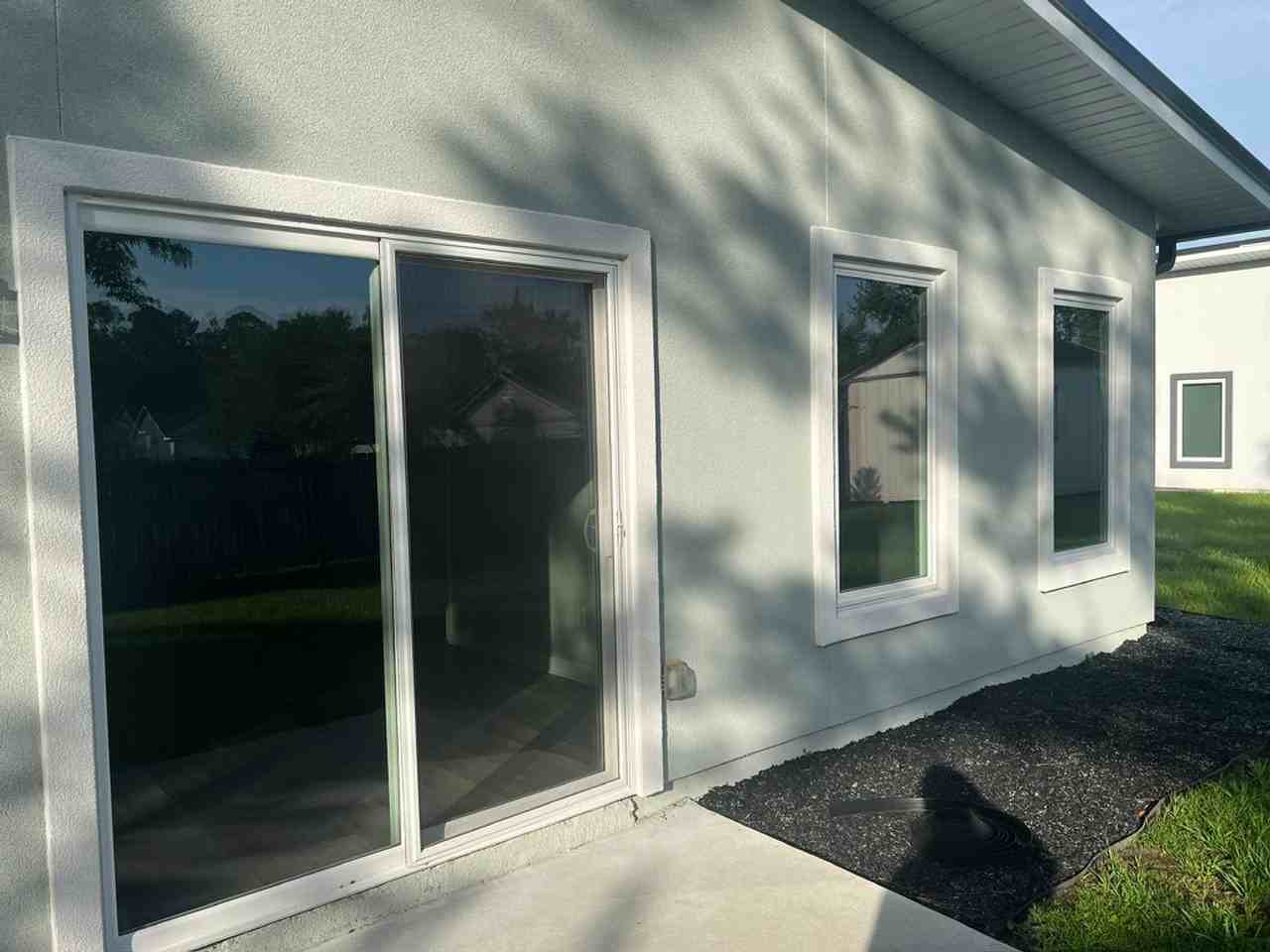 18 Aidan Ct - Photo 4 of 18