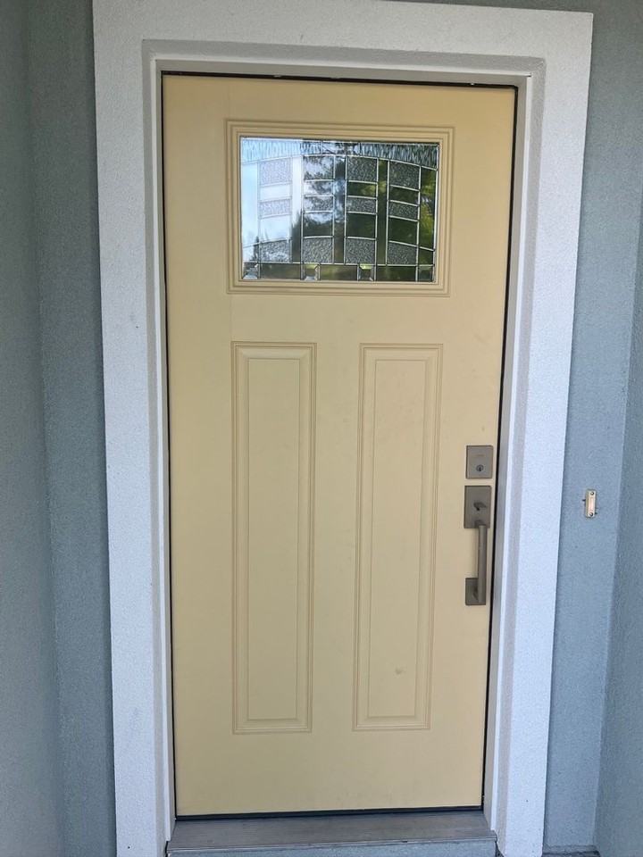 18 Aidan Ct - Photo 5 of 18