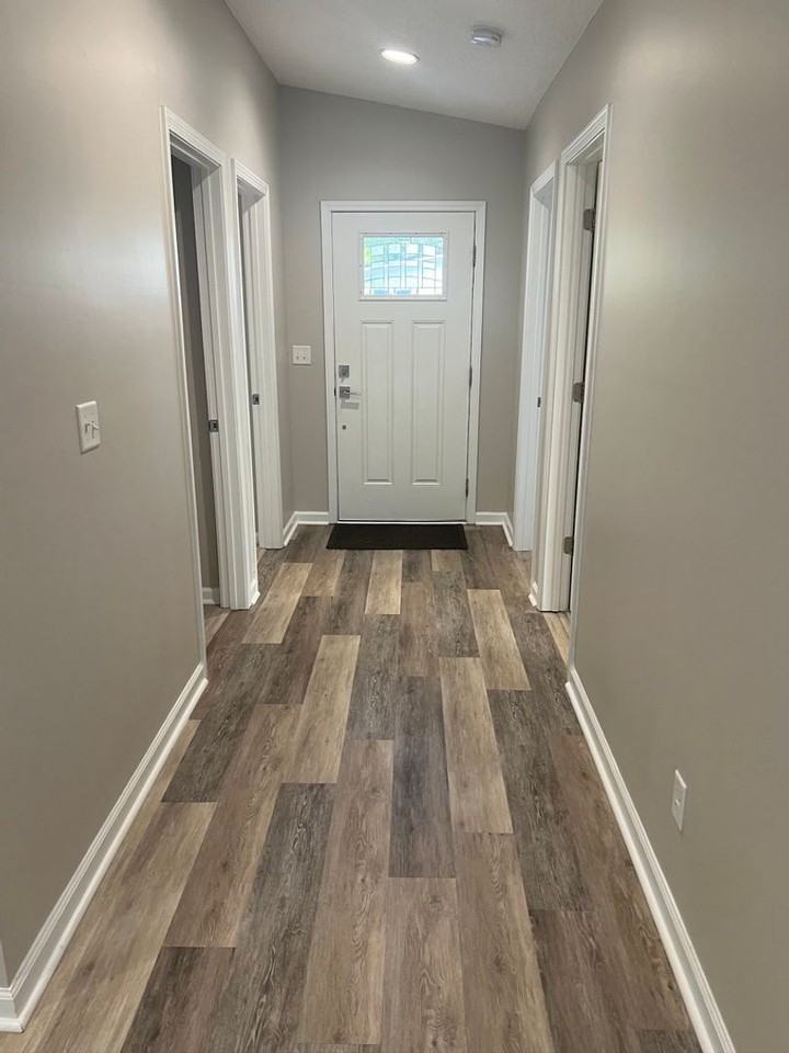 18 Aidan Ct - Photo 6 of 18