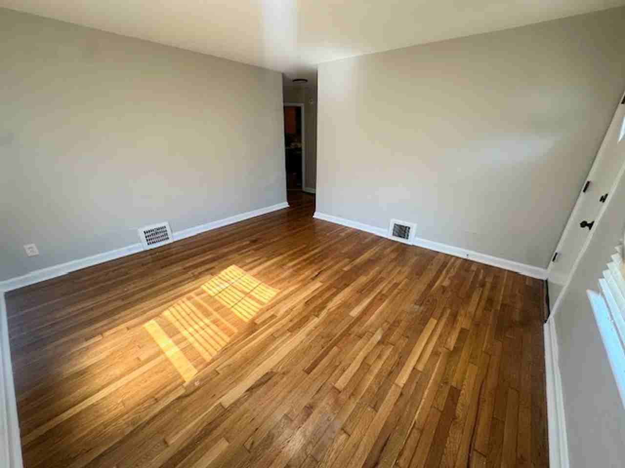 7620 Stanwood Dr - Photo 2 of 13