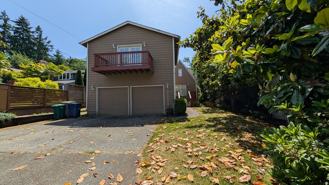 10253 Ne 64th St - Photo 1 of 1