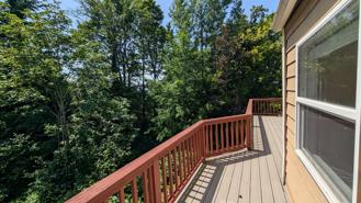 10253 Ne 64th St - Photo 1 of 1
