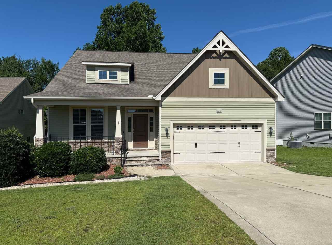 162 Tun Tavern Dr - Photo 2 of 34