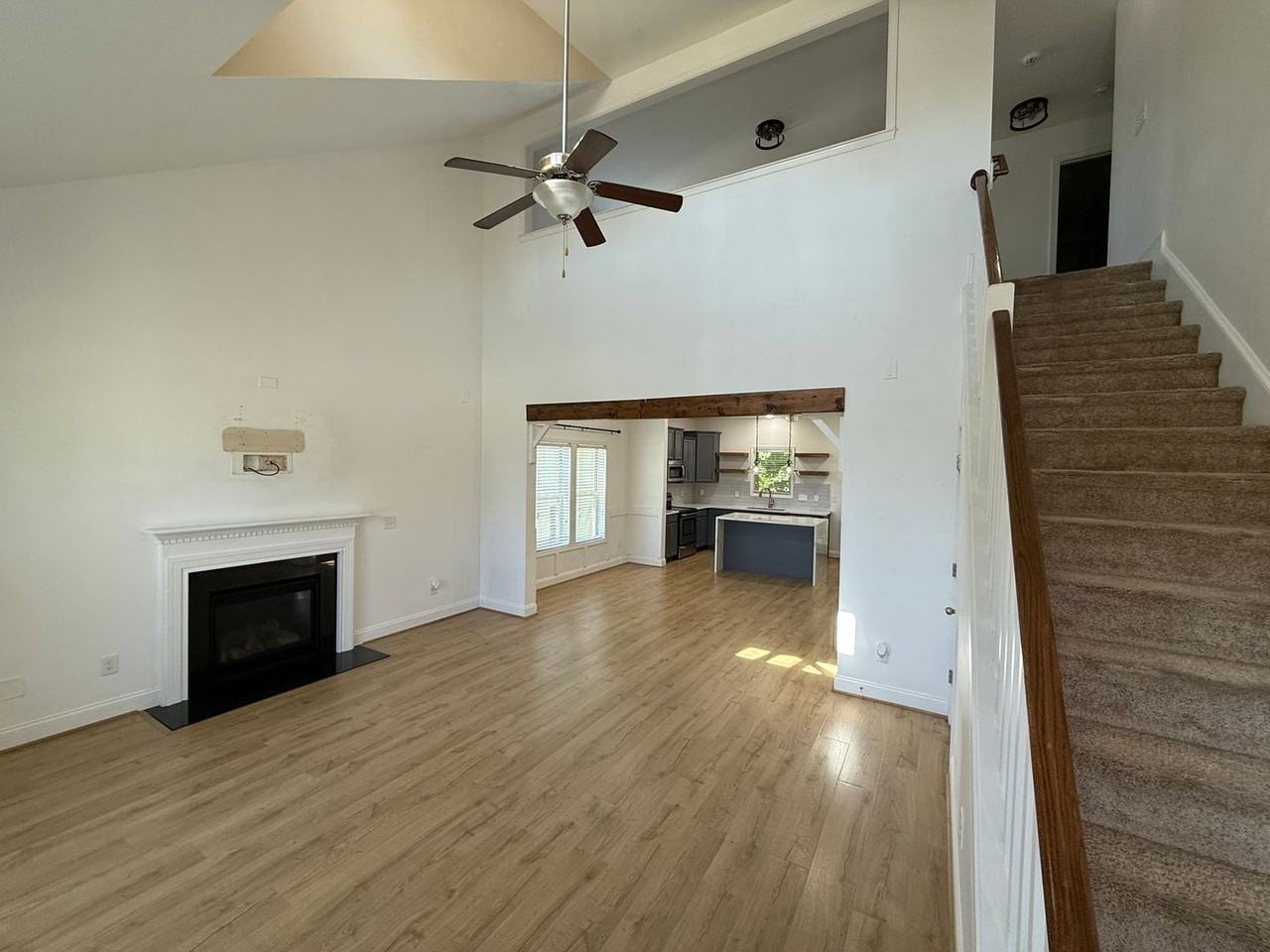 162 Tun Tavern Dr - Photo 3 of 34