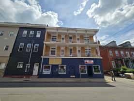 1535 Lowrie Street - Photo 1 of 1