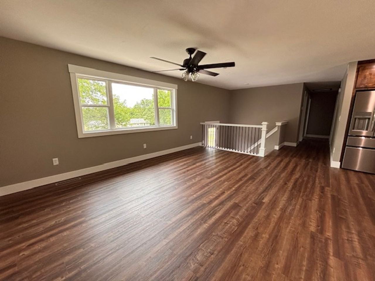 3500 Appleyard Rd - Photo 3 of 23