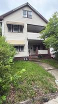 16524 Kipling Avenue Cleveland Ohio, 44110 - Photo 1 of 1