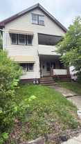 16524 Kipling Avenue Cleveland Ohio, 44110 - Photo 1 of 1