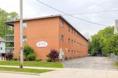 836 Vine Ave - Photo 1 of 1