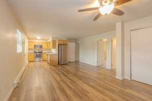 featured image of 836 Vine Ave