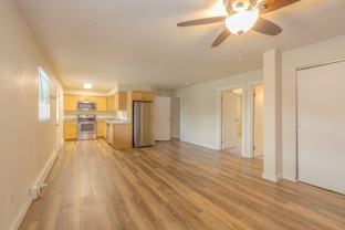 836 Vine Ave - Photo 1 of 1