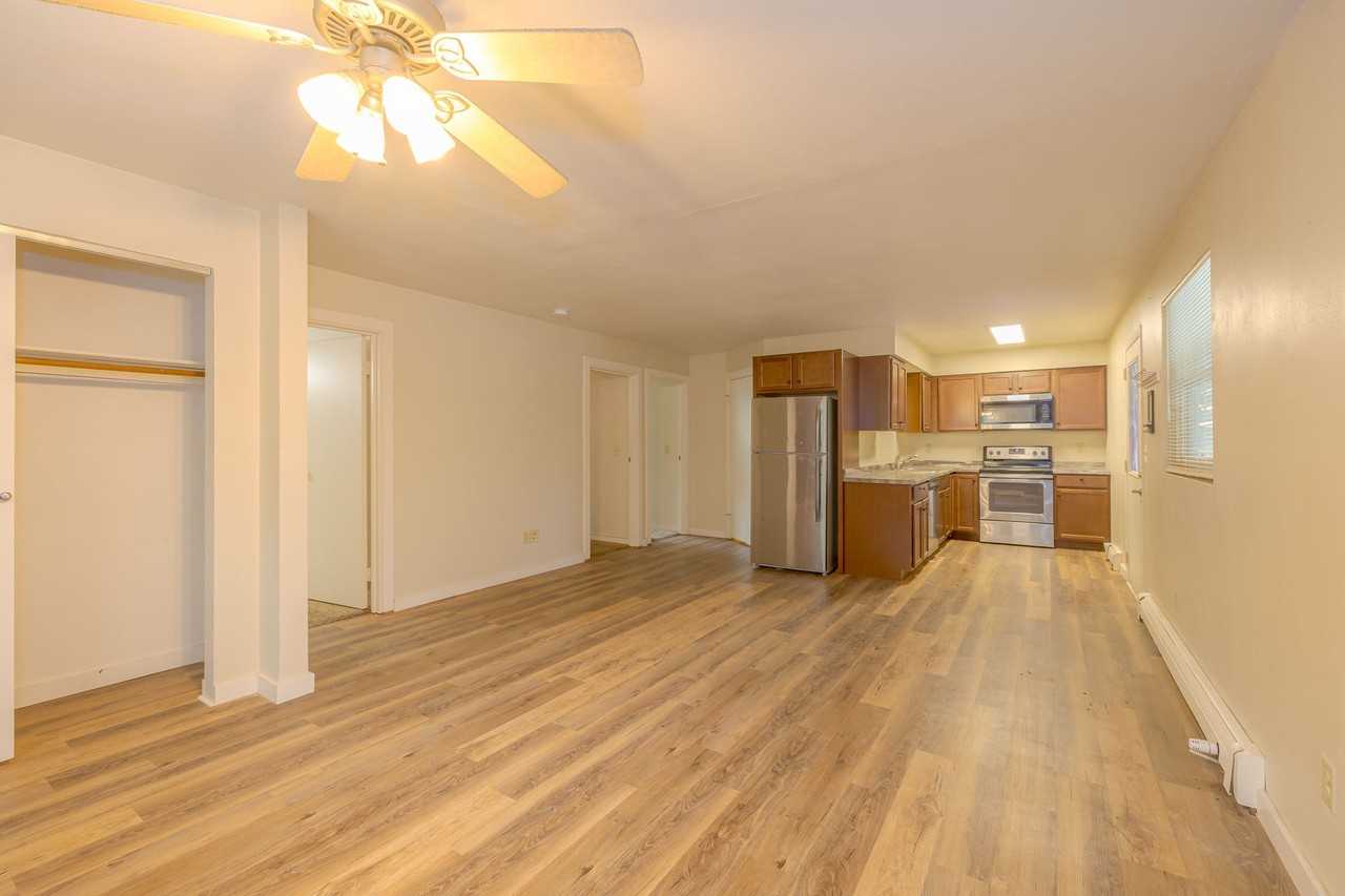 836 Vine Ave - Photo 6 of 17