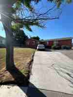 featured image of Ne Nordic Dr