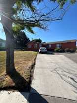 NE Nordic Dr. - Photo 1 of 1