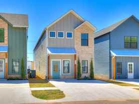 618 W 2nd St #100 - Photo 1 of 1