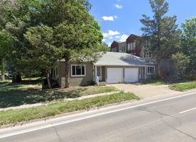 featured image of 723 E College Dr