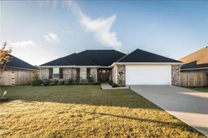 featured image of 4401 Sw Cornerstone Rd