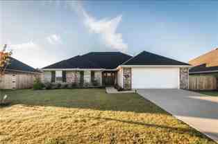 4401 Sw Cornerstone Rd - Photo 1 of 1