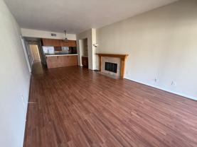 11630 Warner Ave #508 - Photo 1 of 1