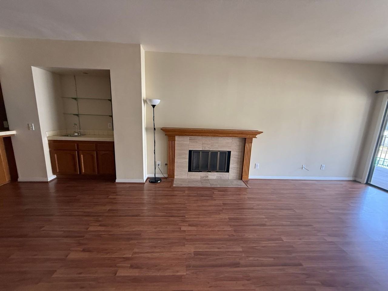 11630 Warner Ave #508 - Photo 3 of 24