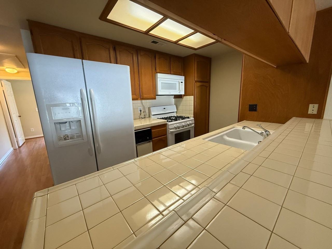 11630 Warner Ave #508 - Photo 5 of 24