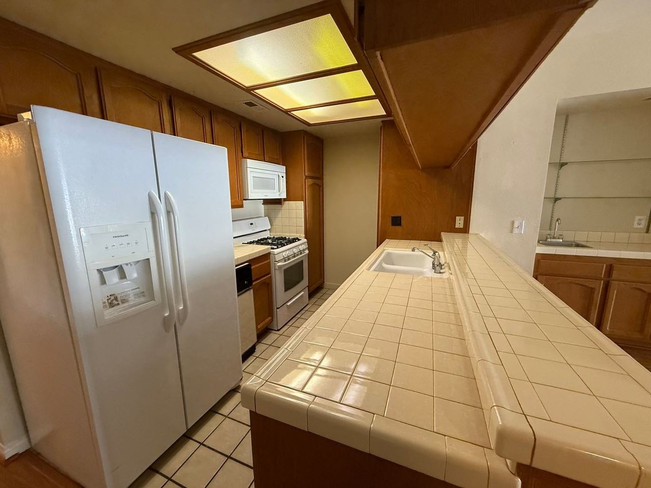 11630 Warner Ave #508 - Photo 6 of 24