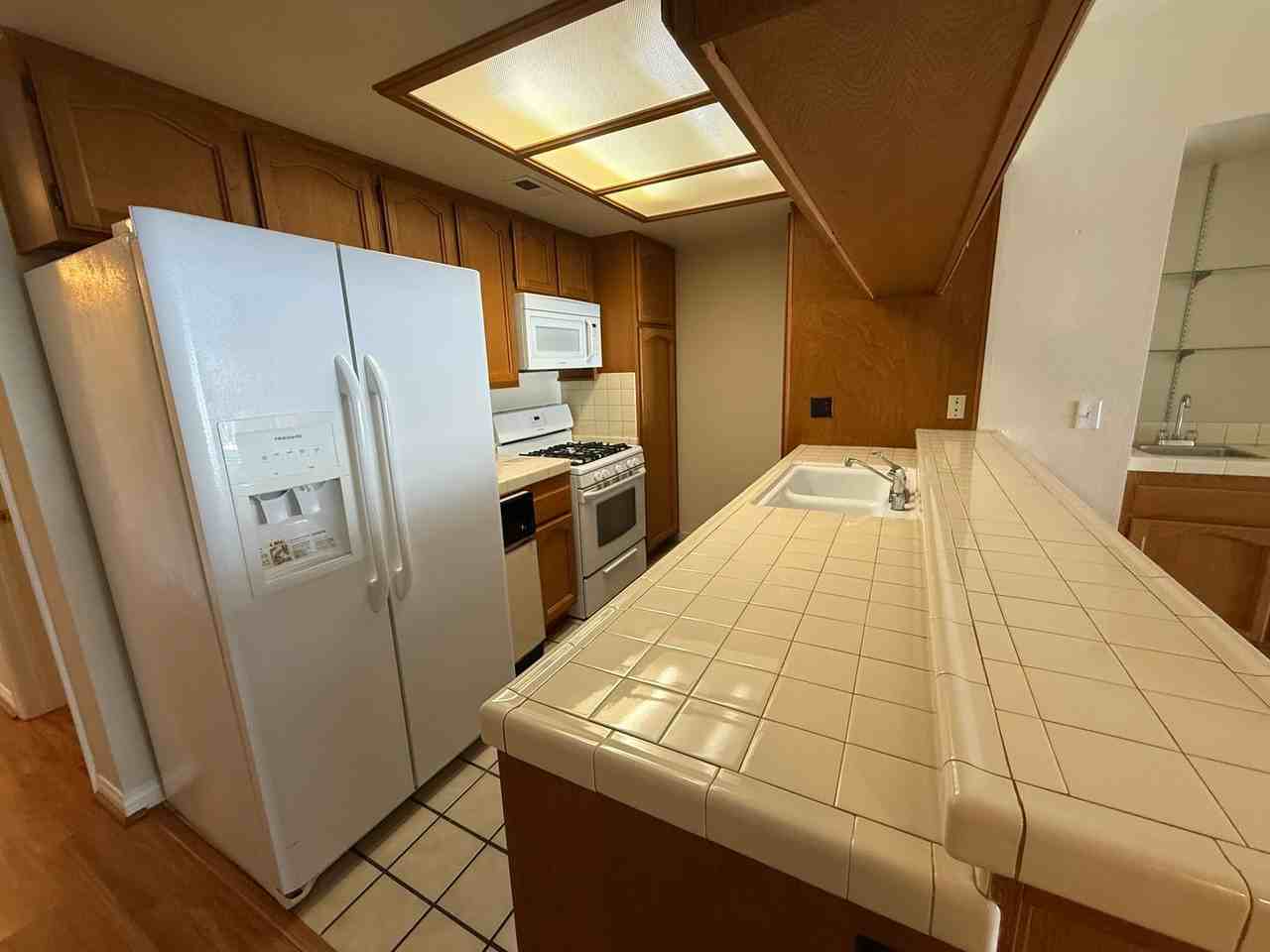 11630 Warner Ave #508 - Photo 7 of 24