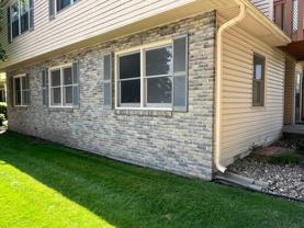 3027 W Capital Ave - Photo 1 of 1