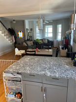 12 Lincoln Rd - Photo 1 of 1