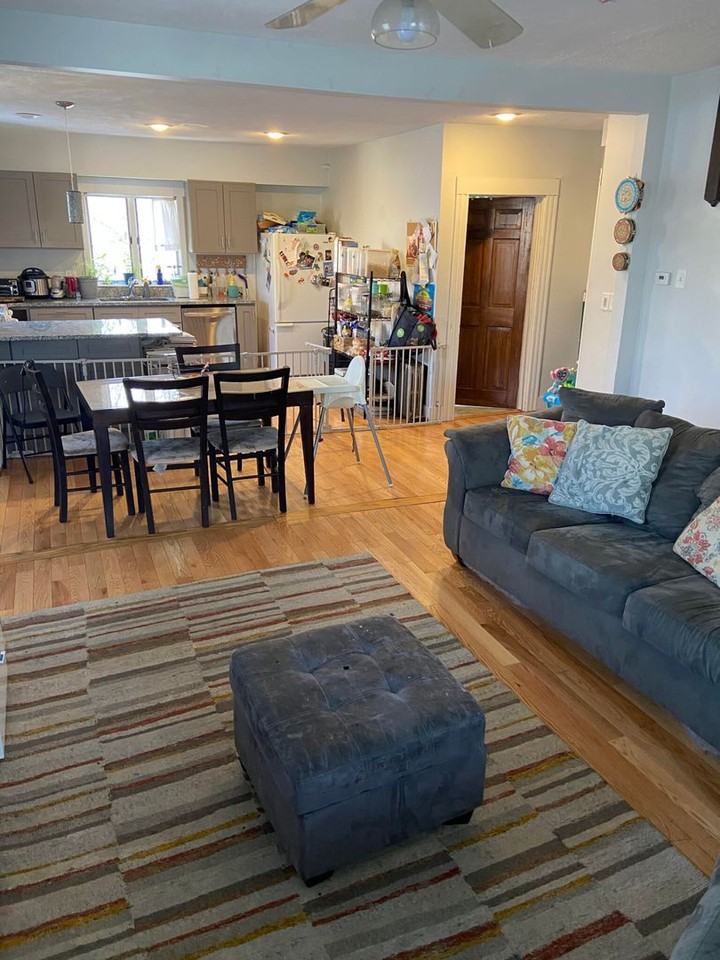 12 Lincoln Rd - Photo 2 of 12