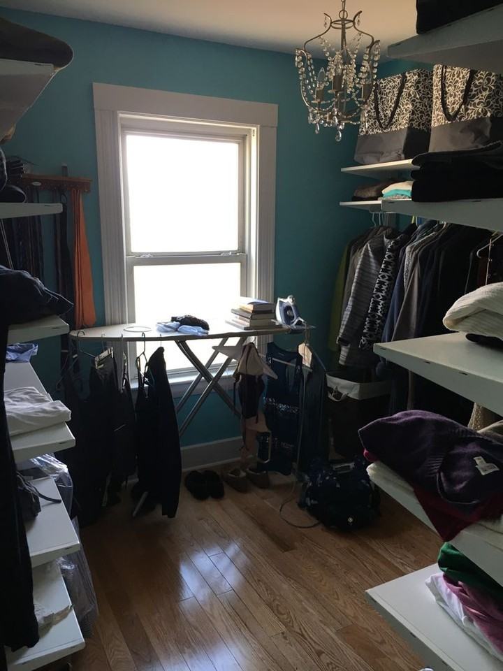 12 Lincoln Rd - Photo 6 of 12