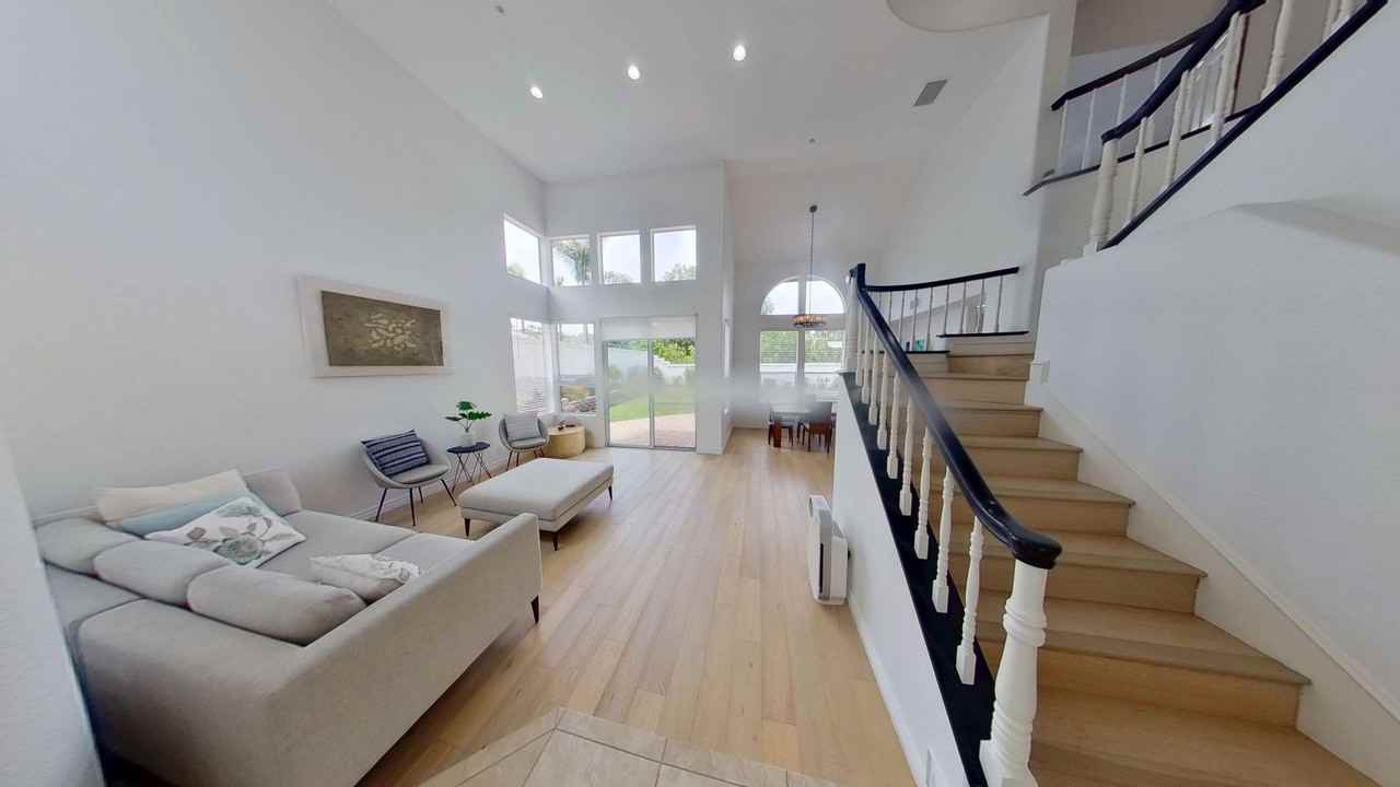 1804 Via Sage - Photo 2 of 21