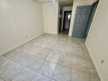 220 Marigny Circle - Photo 1 of 1