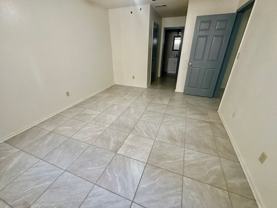 220 Marigny Circle - Photo 1 of 1