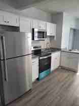 112 W 38th St - Photo 1 of 1