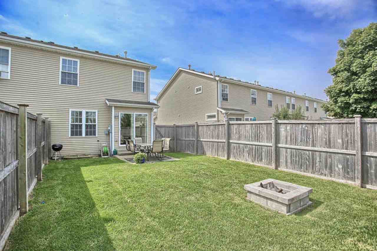 3728 Summer Sage Ct - Photo 2 of 10