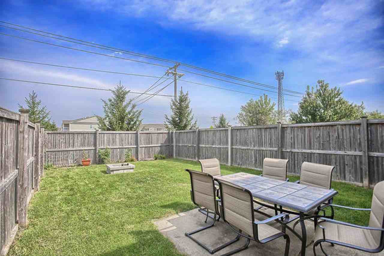 3728 Summer Sage Ct - Photo 3 of 10