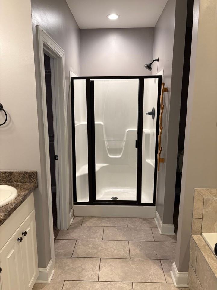 113 Senah Dr - Photo 2 of 11