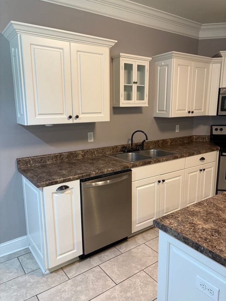 113 Senah Dr