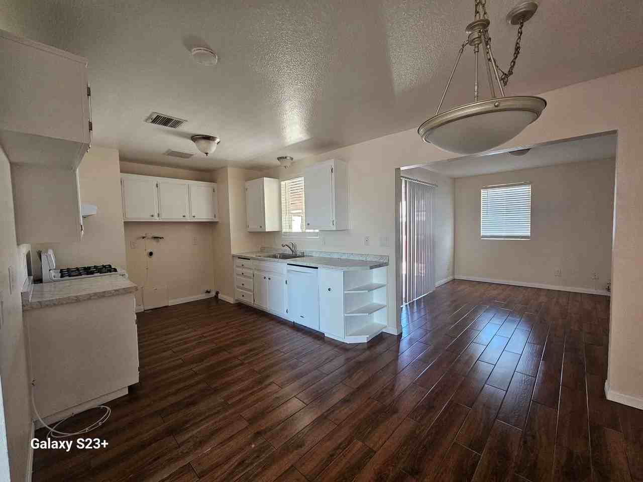 12640 Calle Amapola - Photo 2 of 23