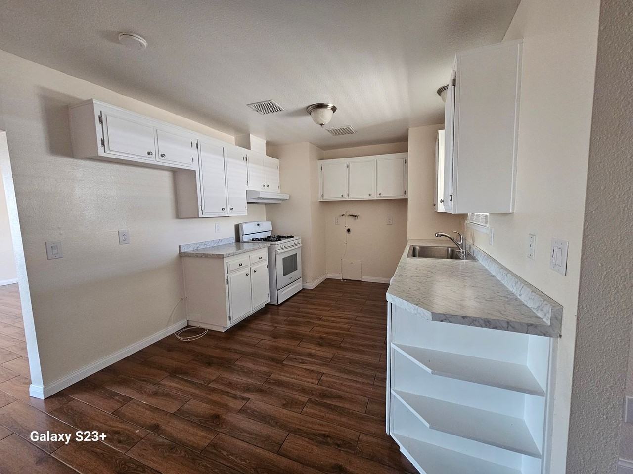 12640 Calle Amapola - Photo 3 of 23