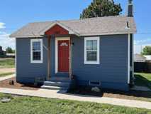 327 S 2nd St - Photo 1 of 1