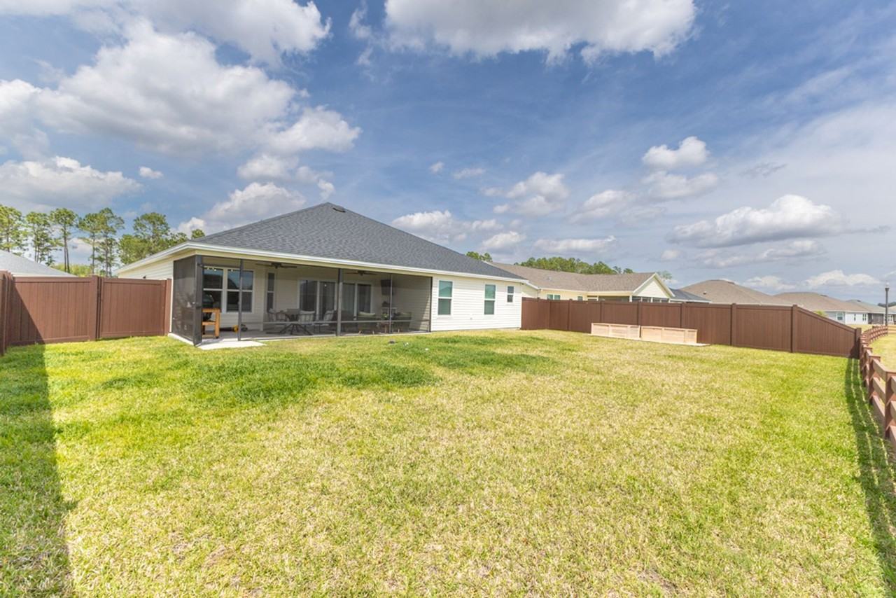 3273 Dzuro Dr - Photo 2 of 26