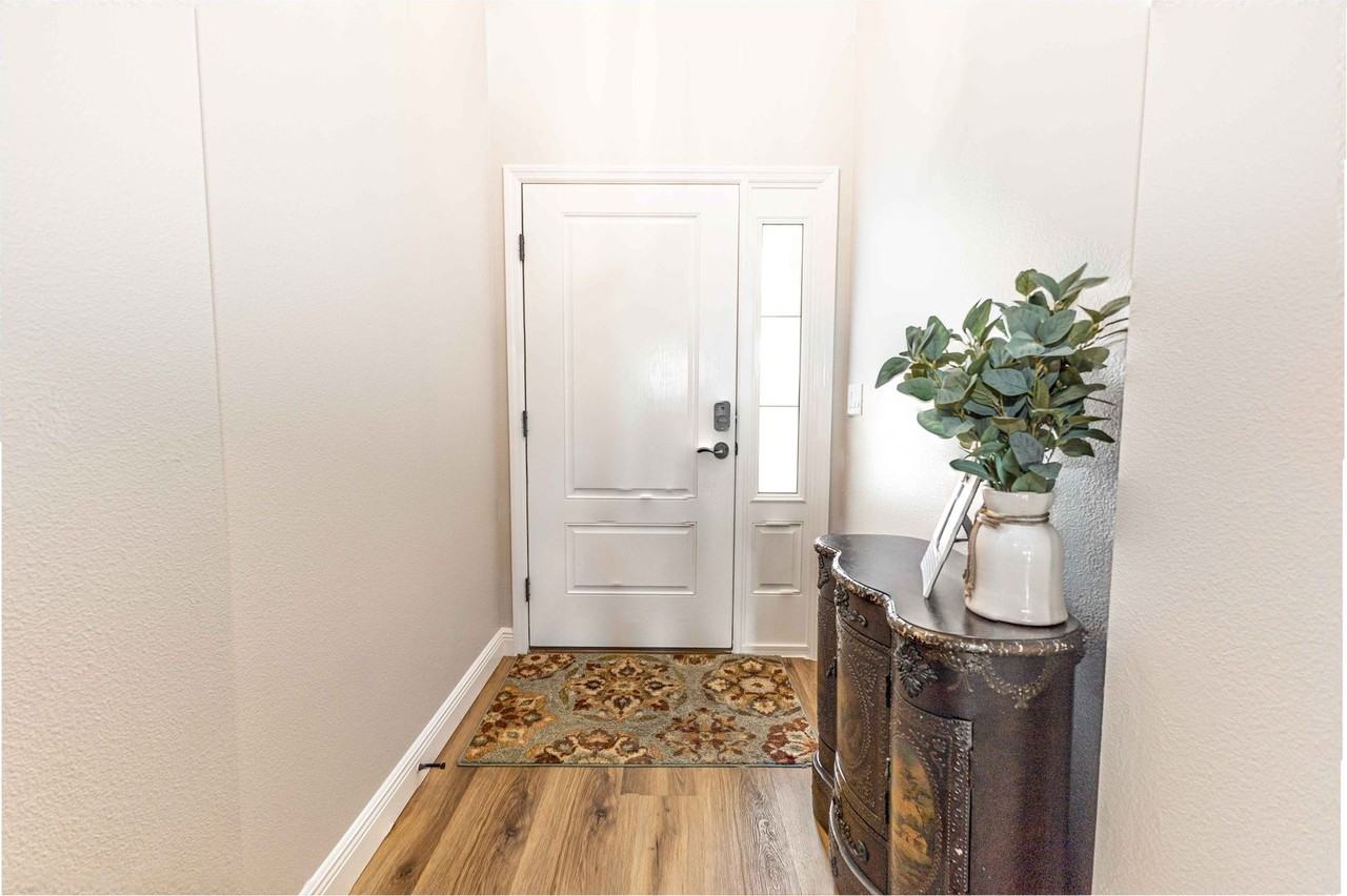 3273 Dzuro Dr - Photo 3 of 26