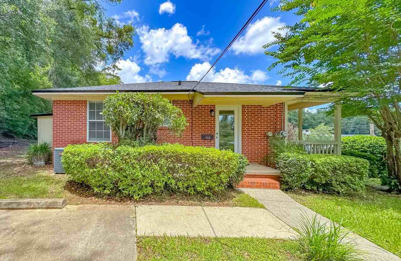 652 Miccosukee Rd - Photo 2 of 31