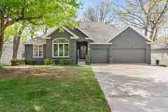 840 E Gaslight Dr - Photo 1 of 1