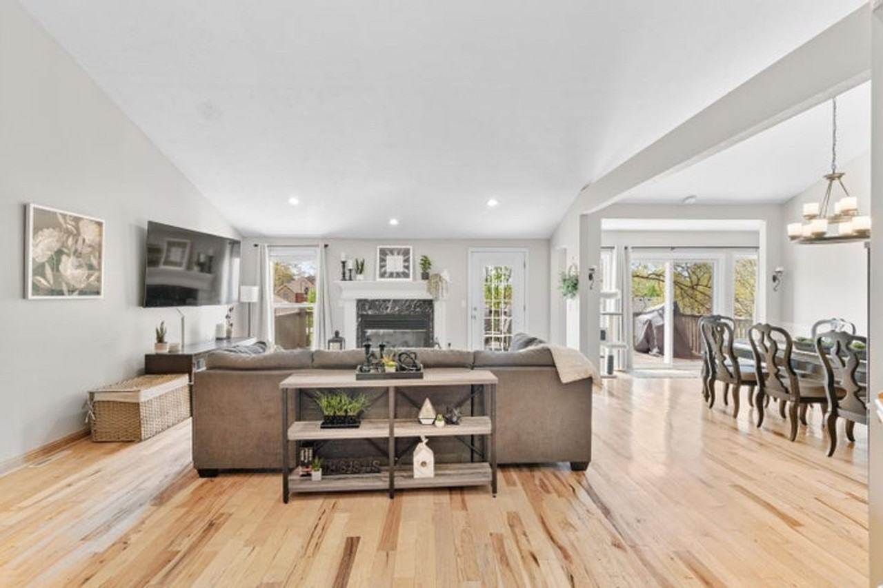 840 E Gaslight Dr - Photo 6 of 29