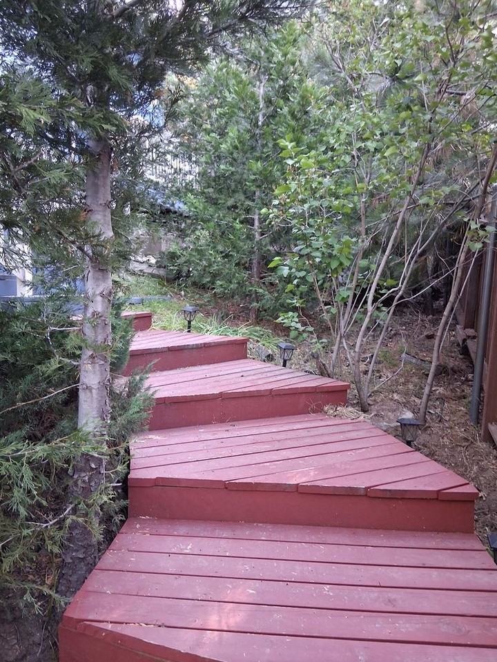 210 Wylerhorn Dr - Photo 6 of 30
